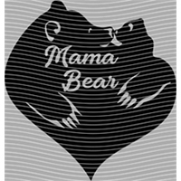 Mother's Day-MM 4017